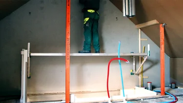 Trapgatsteiger header praktijk