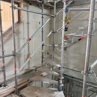 Coudewater Multistair01