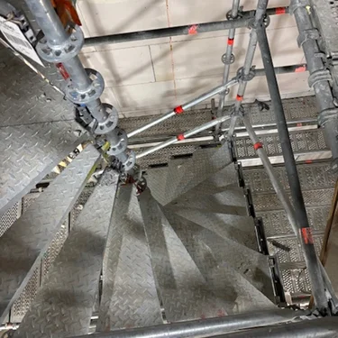 Coudewater Multistair02