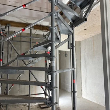 Coudewater Multistair03