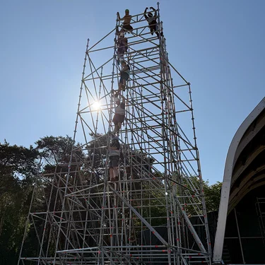 SunriseFestival opbouw02