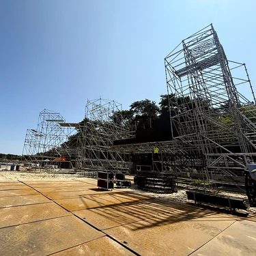 SunriseFestival opbouw01