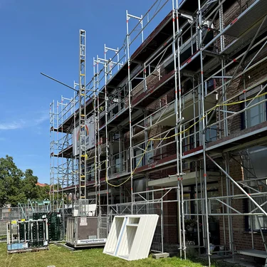 Lindhout Dinteloord renovatie02