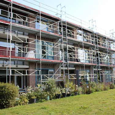 Lindhout Dinteloord renovatie01