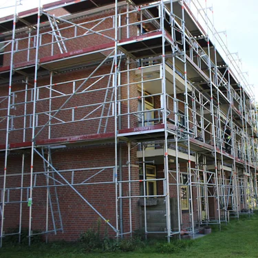 Lindhout Dinteloord renovatie03