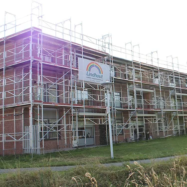 Lindhout Dinteloord renovatie06