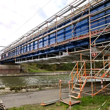 LSB Bruconstructie foto01