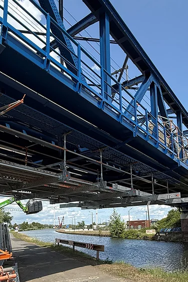 LSB Brugconstructie header